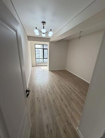ts group: 2 комнаты, 71 м², Филармония Элитка, 9 этаж, Свежий ремонт — 2