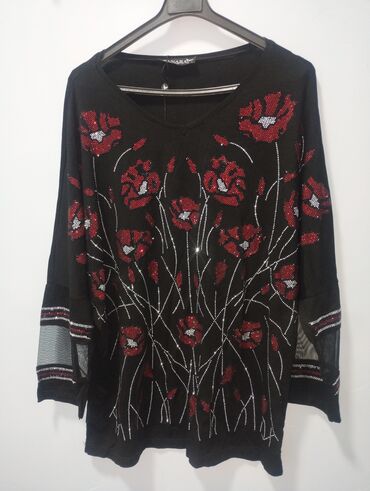 Ziyafət donları: Ziyafət donu, Maksi — 11