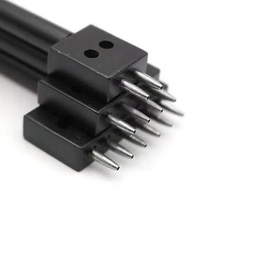 Швейные машины: Швейная машина Ручной — 11