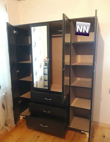 Dolablar: Hər növ Mebel satışı mövcuddur
Elaqe nomremizle elaqe saxlayın -da lalafo.az — 16 Dolablar: Hər növ Mebel satışı mövcuddur
Elaqe nomremizle elaqe saxlayın — 16