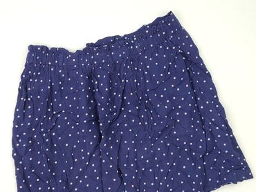 spódnice z tafty: Women`s skirt, H&M, size L (EU 40)