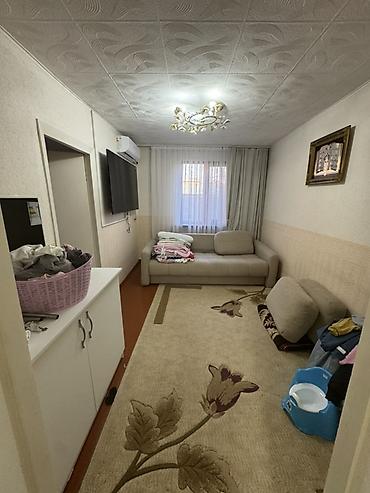 Продажа участков: 4 соток, Для бизнеса, Красная книга, Тех паспорт, Договор купли-продажи — 4