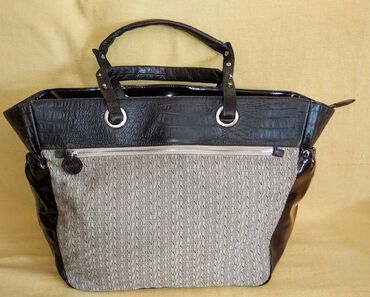 Torbe: Elegantna torbica — 11