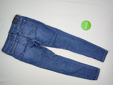 g raw jeans: G-Star Raw, Jeansy damskie, rozmiar L — 3