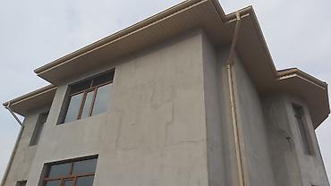 Спецодежда: САЙДИНГ ФРАНТОН КАРНИЗ ПОДОКОНИКИ ОБШИВКА НАВЕСОВ ФАСАДОВ САЙДИНГОМ — 21