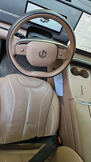 Другие автомобили: ПРОДАЕТСЯ LEAPMOTOR C11 2025 Запас хода — 640 км 300л.с. разгон до — 13