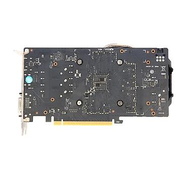 cs2: Videokart GeForce GTX 1060, < 4 GB, İşlənmiş — 2
