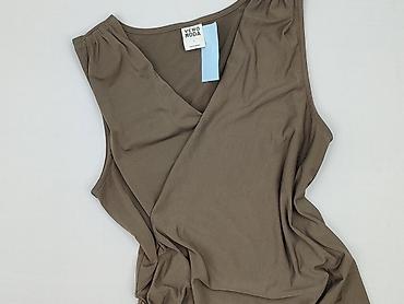 vero moda: Vero Moda, Sukienka damska, rozmiar S — 1