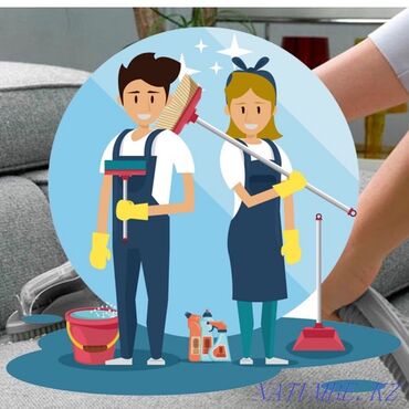 уборка для дома: Уборка помещений | Офисы, Квартиры, Дома | Генеральная уборка, Ежедневная уборка, Уборка после ремонта