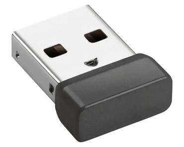 logitech misevi: Logitech BOLT USB prijemnik Model: LOGITECH BOLT USB receiver Cena