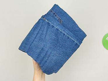 divided jeans: H&M Divided, Jeansy damskie, rozmiar M — 7