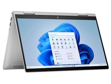 ddr3 для ноутбука: Ноутбук, HP, 16 ГБ ОЗУ, Intel Core i7, 14.3 ", Б/у, Для несложных задач, память SSD at lalafo.kg ddr3 для ноутбука: Ноутбук, HP, 16 ГБ ОЗУ, Intel Core i7, 14.3 ", Б/у, Для несложных задач, память SSD