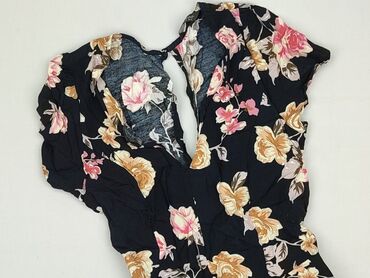 truffle collection buty: Miss Selfridge, Women`s overall, size L (EU 40)