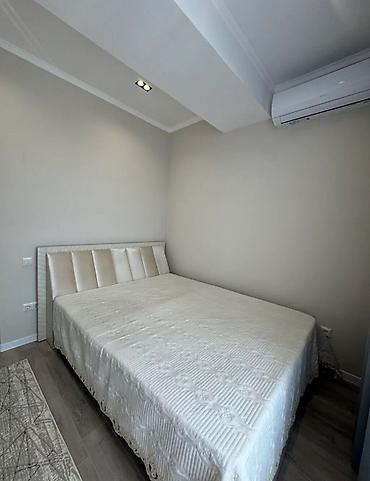 Долгосрочная аренда квартир: 2 комнаты, С мебелью полностью at lalafo.kg — 11 Долгосрочная аренда квартир: 2 комнаты, С мебелью полностью — 11