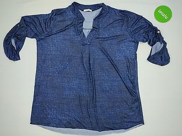 terranova golf: Italian Style, Tunika damska, rozmiar M — 2