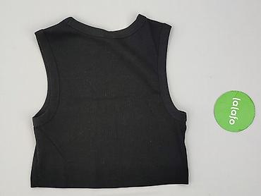 65a biustonosz: H&M, Top damski, rozmiar M — 3