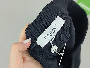 it moda: Fancy, Spódnica damska, rozmiar S — 5