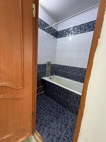 Продажа квартир: 3 комнаты, 64 м², 106 серия, 4 этаж, Старый ремонт — 1