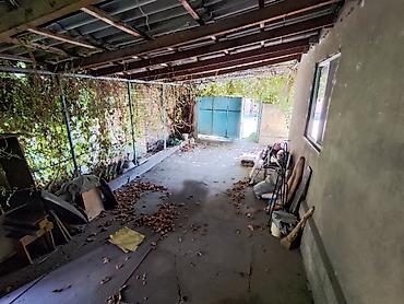 Продажа коттеджей и домов: Дом Район — ж/м Колмо (Махатма Ганди – БЧК). Участок — 4 сотки at lalafo.kg — 5 Продажа коттеджей и домов: Дом Район — ж/м Колмо (Махатма Ганди – БЧК). Участок — 4 сотки — 5
