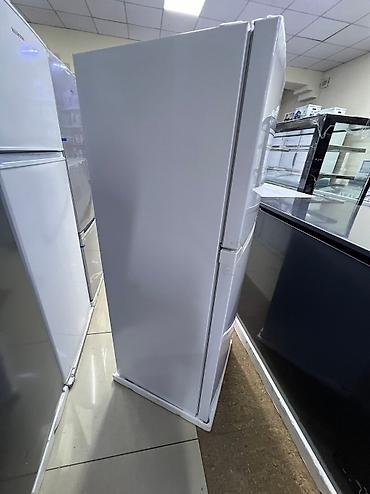 freezer: Холодильник Avest, Новый, Двухкамерный, Low frost, 50 * 130 * 50 — 4