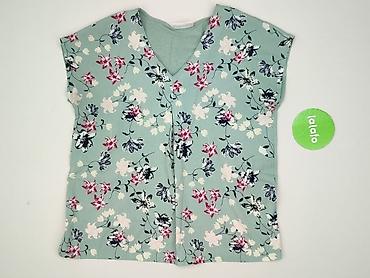 deichmann fb: Janina, Bluzka damska, rozmiar M — 2
