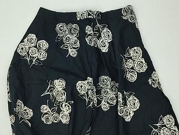 jasper conran skirts: H&M, Spódnica damska, rozmiar L — 1