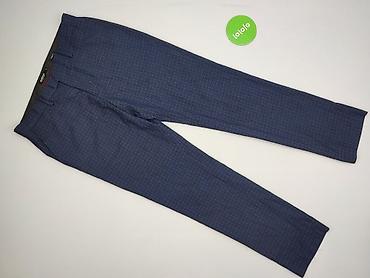 deichmann medicus: Medicine, Spodnie materiałowe damskie, rozmiar L — 2