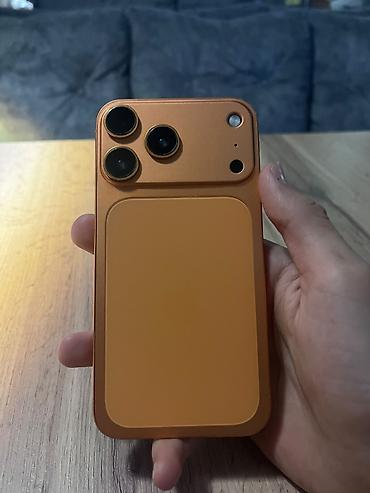 IPhone Xr, 128 GB