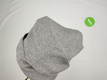 ls luvans: Spodnie materiałowe damskie, rozmiar XL — 5
