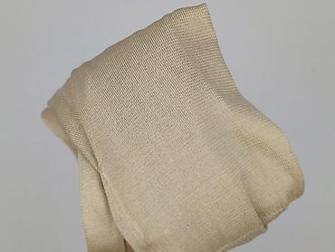 elegancki sweter: Sweter damski, rozmiar S — 6
