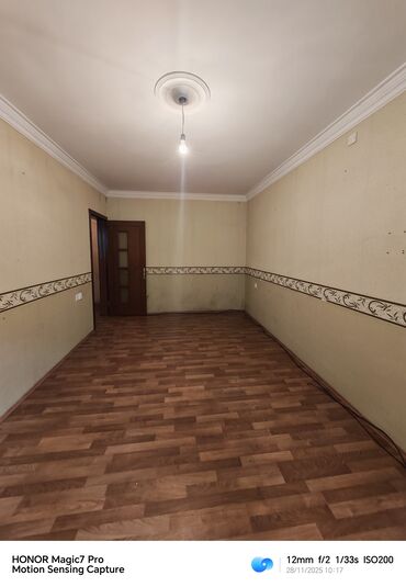 Uzunmüddətli kirayə mənzillər: Yeni Yasamal Osmanlının yanı.9/5_ci mərtəbəsi.Qanuni 2_otaq 3_ə — 2