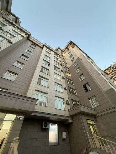 земельный участок первая линия: 3 комнаты, 127 м², Элитка, 6 этаж, Евроремонт