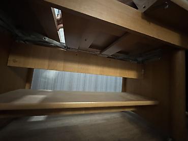 Другая бытовая техника: Кофемашинка — 5