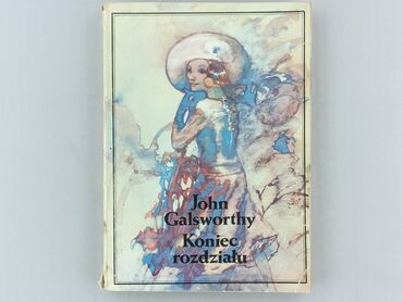 Książka, gatunek - Literatura faktu, stan - Bardzo dobry