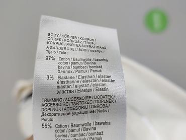 bolerko orsay: Orsay, Marynarka damska, rozmiar XS — 6