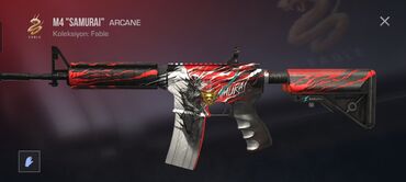 Digər: Real almaq istəyən narahat eləsin. Hesabı satanda vatsapdan yığaraq — 9