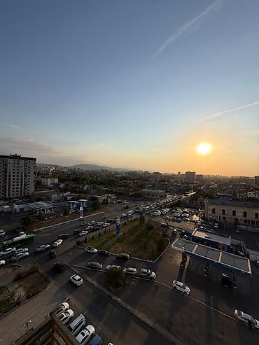 kant flat: 2 комнаты, 70 м², Улан мкр Элитка, 11 этаж, Дизайнерский ремонт — 4