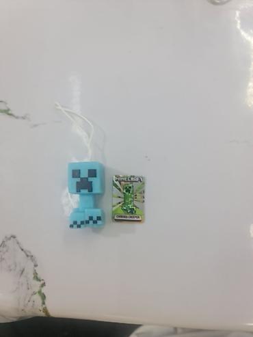 Игрушки