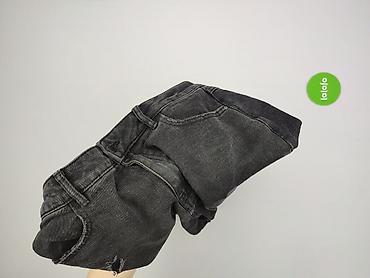 men with jeans: Tu, Jeansy damskie, rozmiar XL — 5