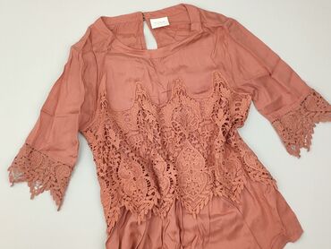 Vila, Women's blouse, size XS (EU 34)