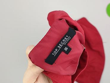 bluzki ca: Top Secret, Sukienka damska, rozmiar S — 4