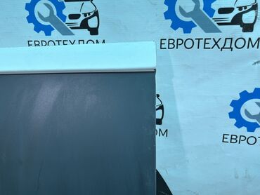 Двери и комплектующие: Задняя левая Citroen, Оригинал — 5