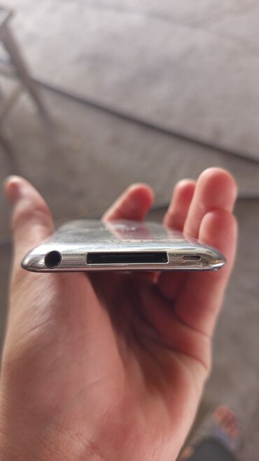 ноутбук леново цена бишкек: IPhone 16 Pro Max, Б/у, 32 ГБ
