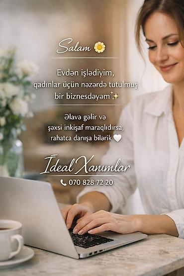 analoq saat: Qadınlara özəl Faberlic dəstı – 25 AZN kim istəsə nömrəyə yazsın — 2