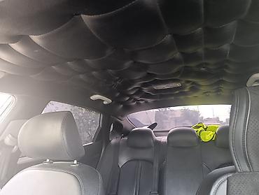 Kia K5: 2018 г., 2 л, Автомат, Газ, Седан