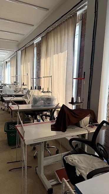 Промышленные швейные машинки: Bruce, В наличии, Самовывоз — 3