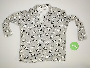 kurtka disney: Disney x Primark, Koszula nocna damska, rozmiar XL — 2