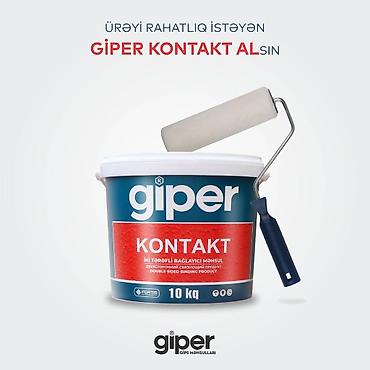 şpaklovka: Giper Astar, Pulsuz çatdırılma — 6