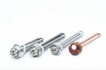 Ремонт холодильников, морозильников: Дефлегматор, царга, диоптр, узел отбора, носик, рпн, спн, куб, тэн — 10