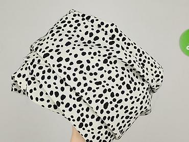 answer sukienki: Miss Selfridge, Sukienka damska, rozmiar 2XL — 5